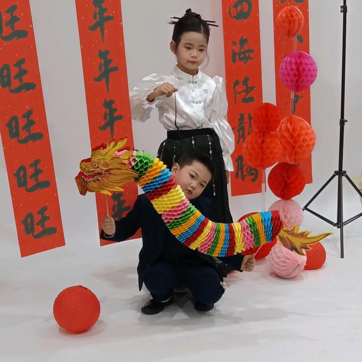 晴儿