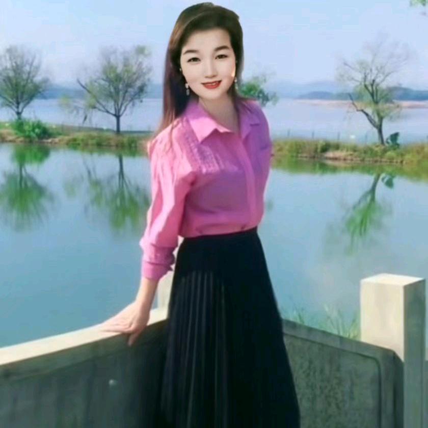 @@红嫂(身体康复中)