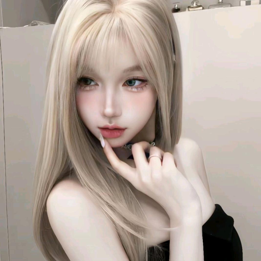 小y日记