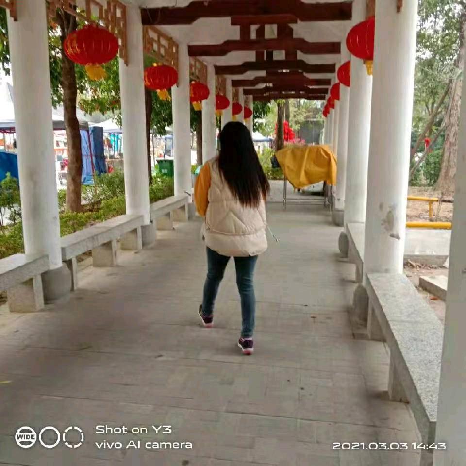 小闹钟（专业清洗套房，开荒保洁，家庭保洁