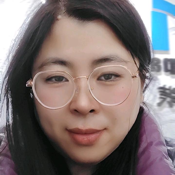 ꧁꫞꯭小谢꫞꧂