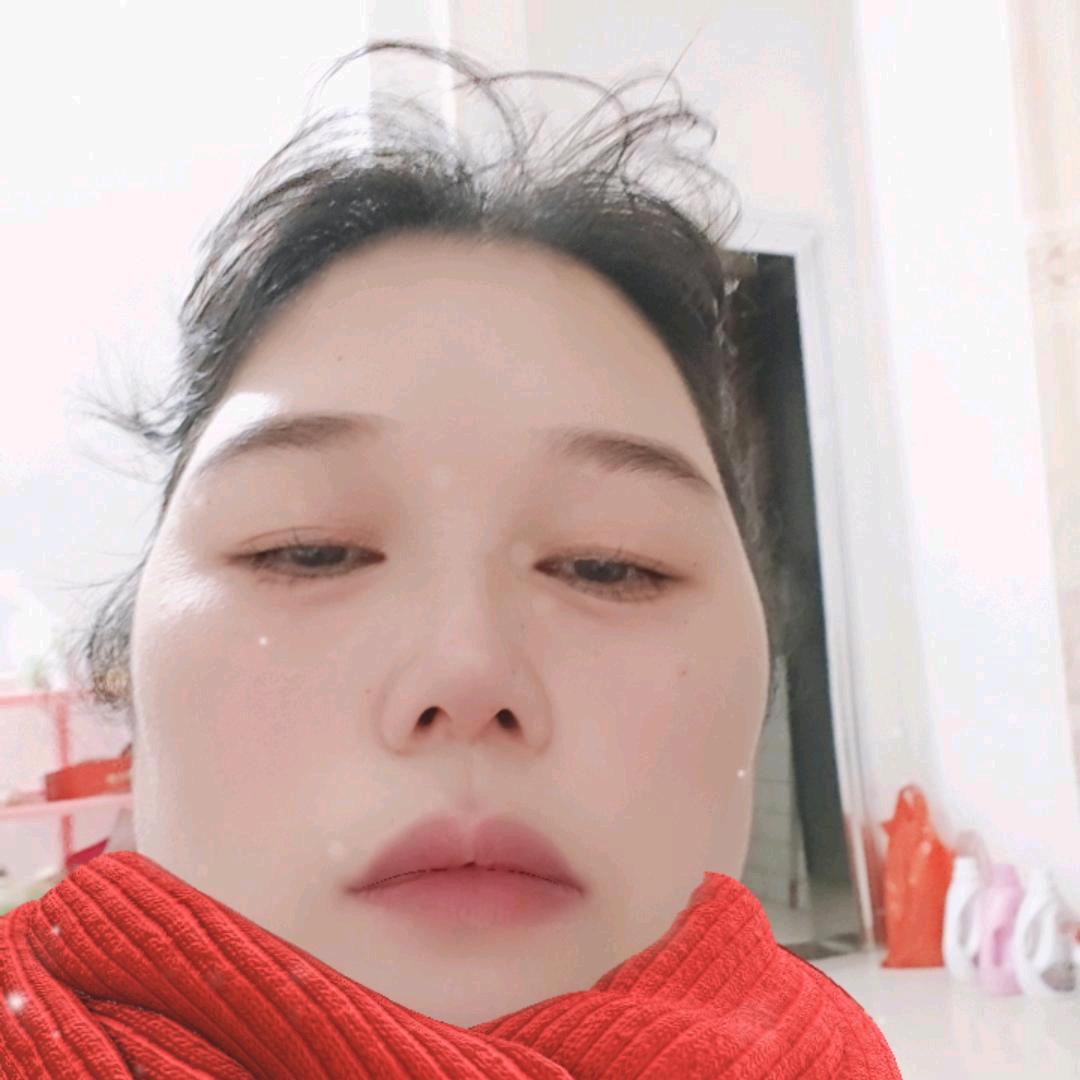 肥妹