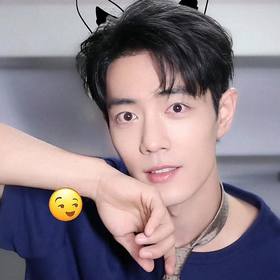 ①小飞侠.🦐