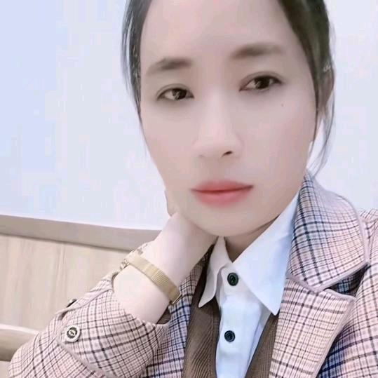 美好心情☺️🩷🩷🩵🩵