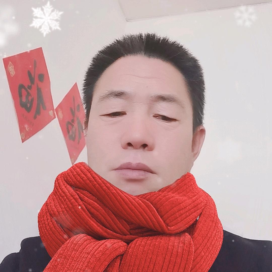 我要找一个贤惠的老伴