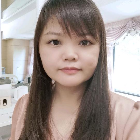 母婴护理月嫂嫦姐