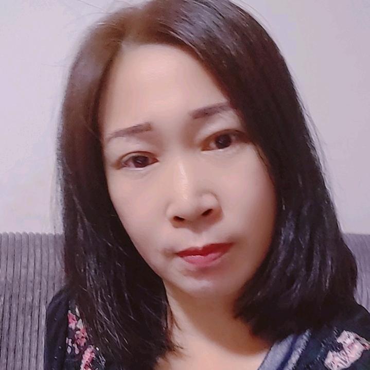 小徐姐
