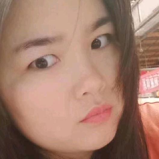 伤感女人、看透人生糊涂过