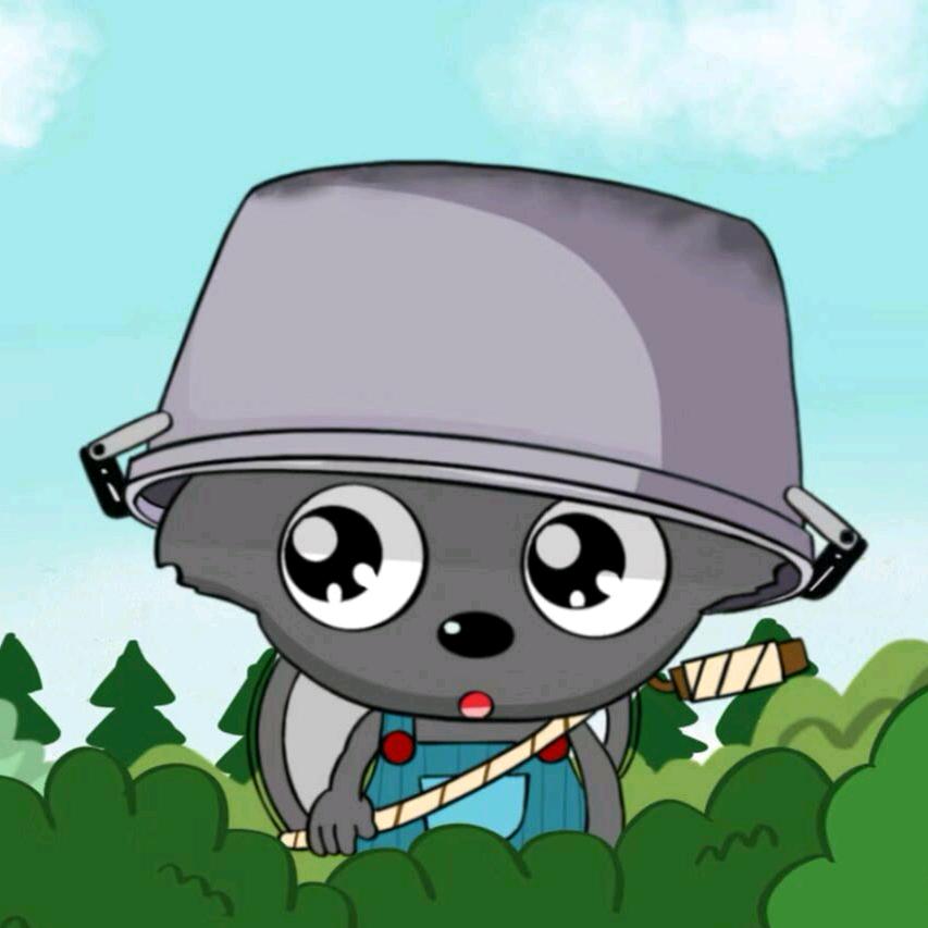 王者荣耀小灰灰•᷄ࡇ•᷅