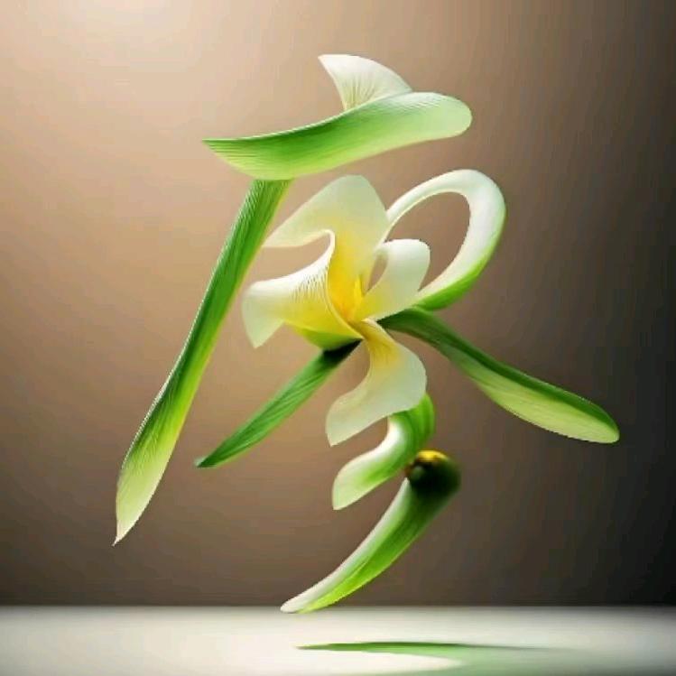 怡智易杨公风水