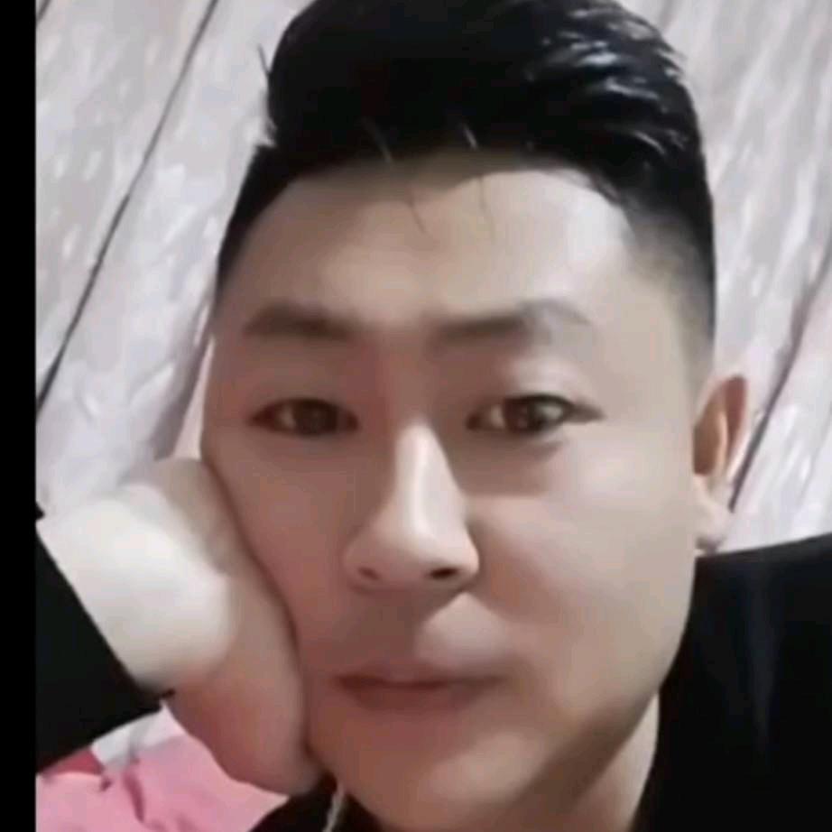 ᥫᩣ༚°渣渣牛🐮᭄ꦿ໌ᮨ້࿐