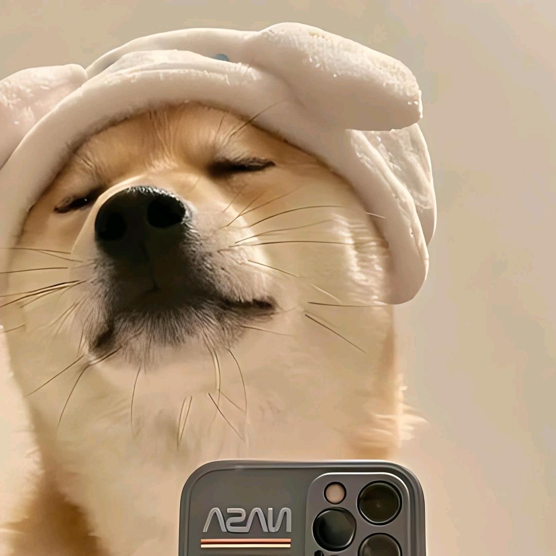 Ashui