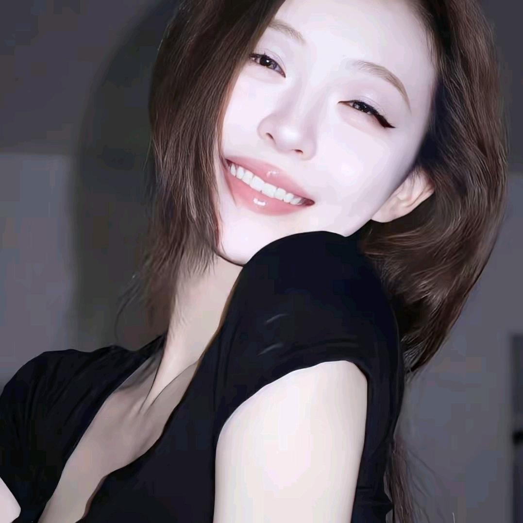 思诗