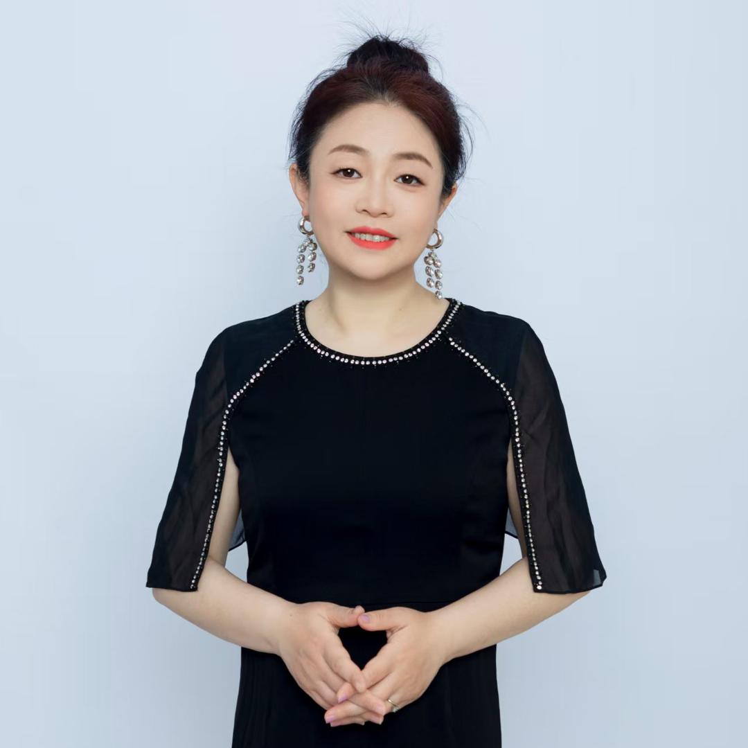 鞍山丹姐吃不胖