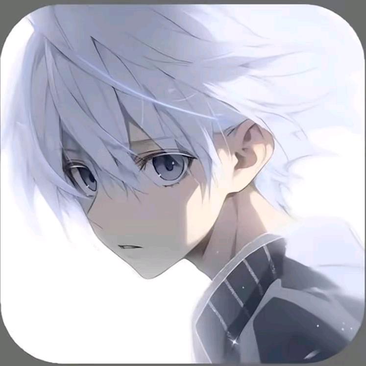 em..