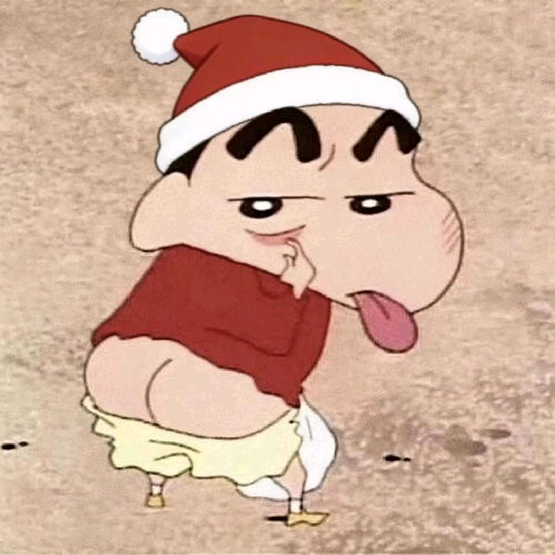 抖音大大我流量呢