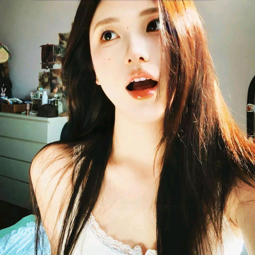 小＊美*