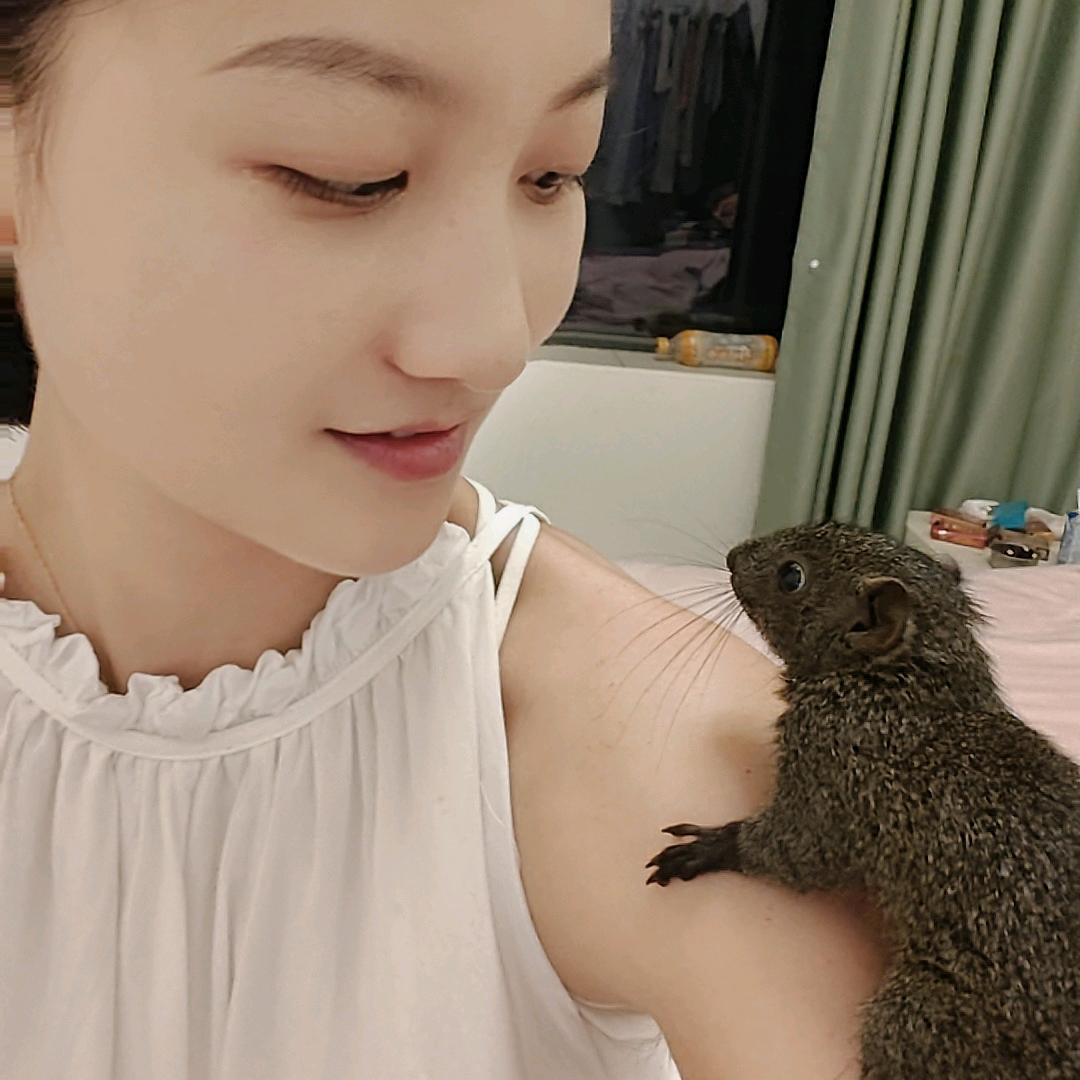 百万吃饱饱