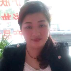 阿华💘初心不忘