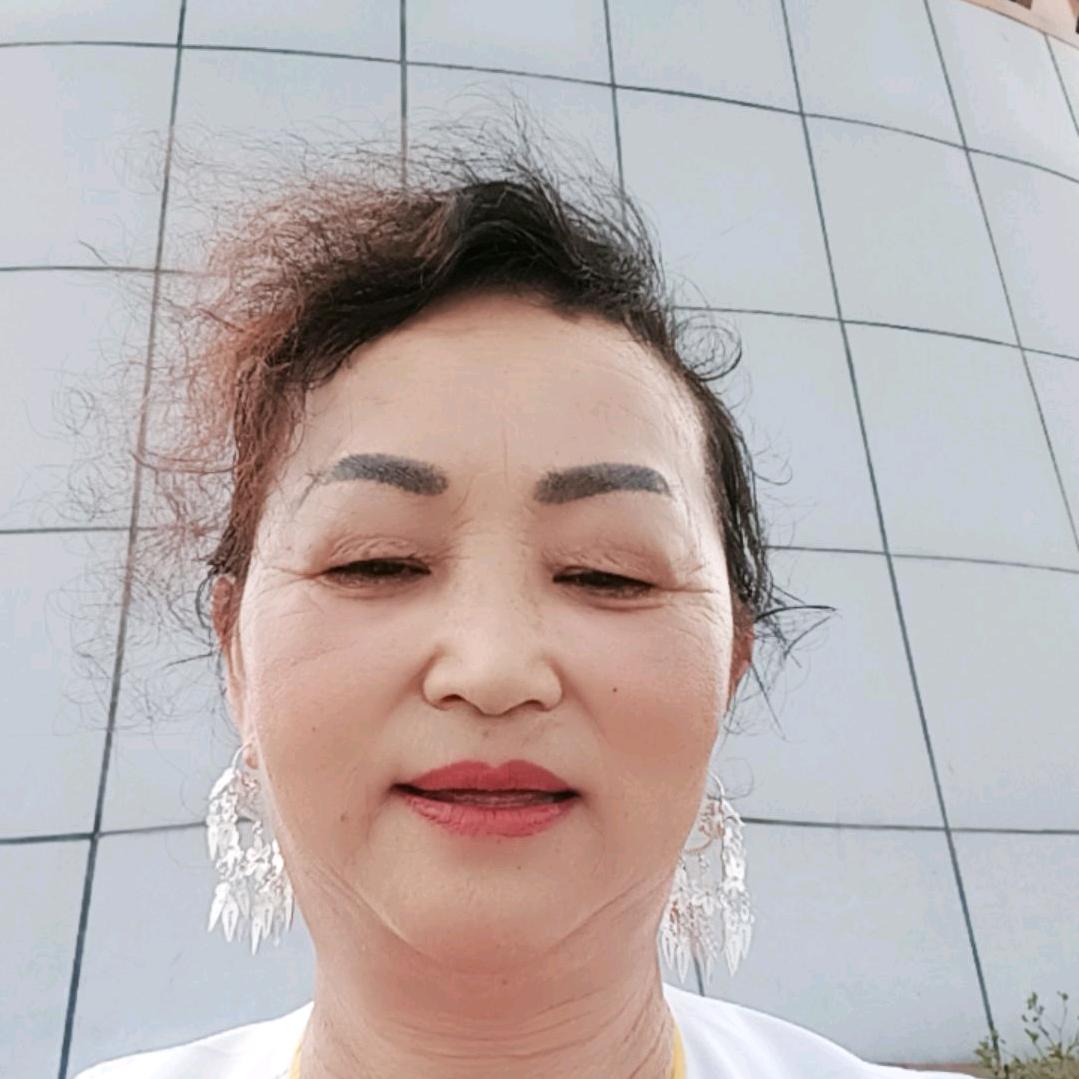 龙龙姐（晚上8.10）