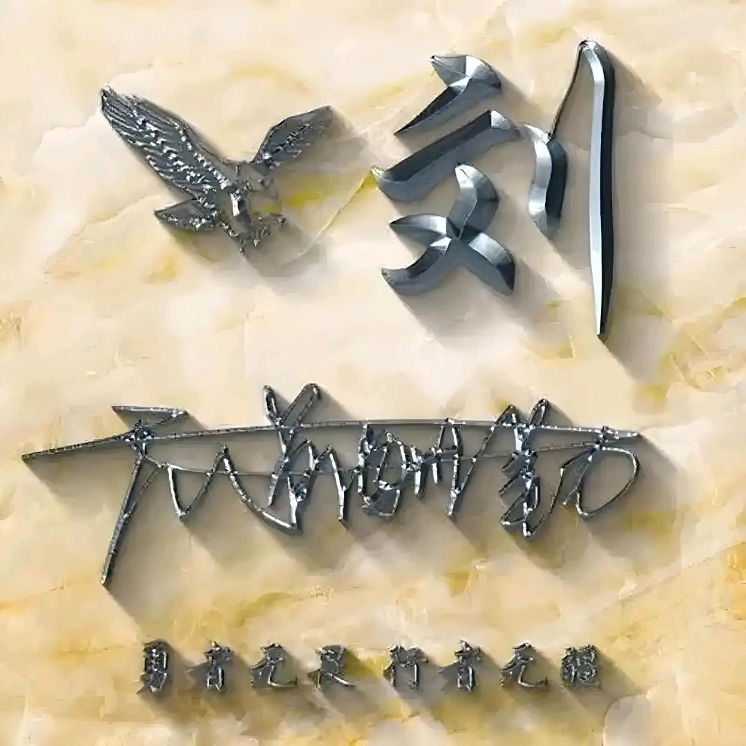 西藏发泡、透水混凝土