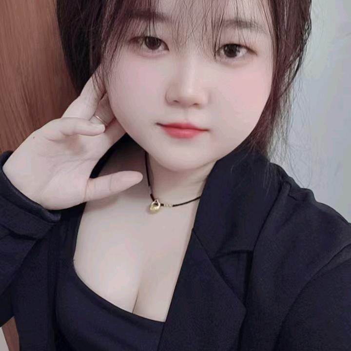 六六