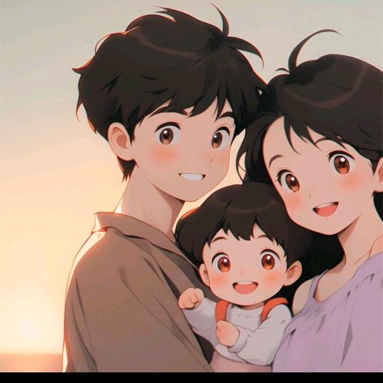 丶丿BW丶暮想