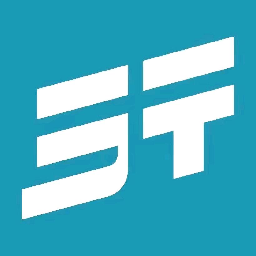 捷途山海-大连捷鸿甜甜