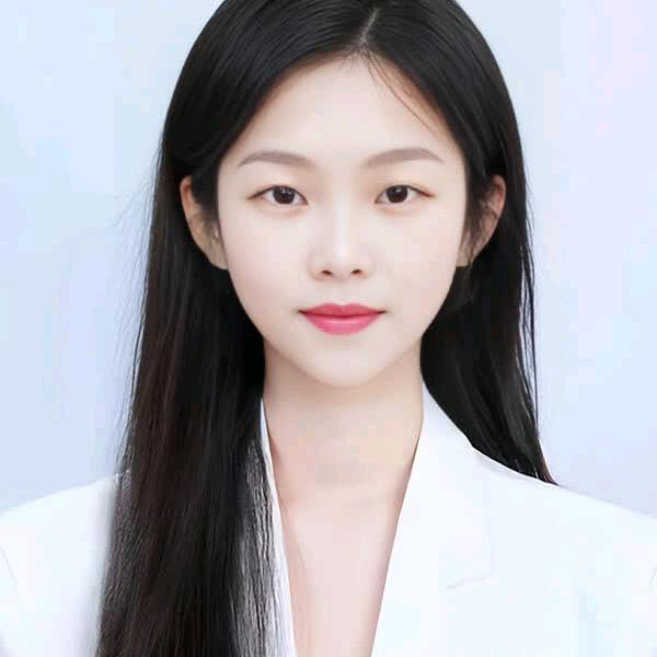 柠檬姐