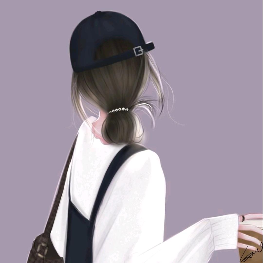 ꯭࿆yǔ nǐ𝓜ꦿ້໌ᮨ