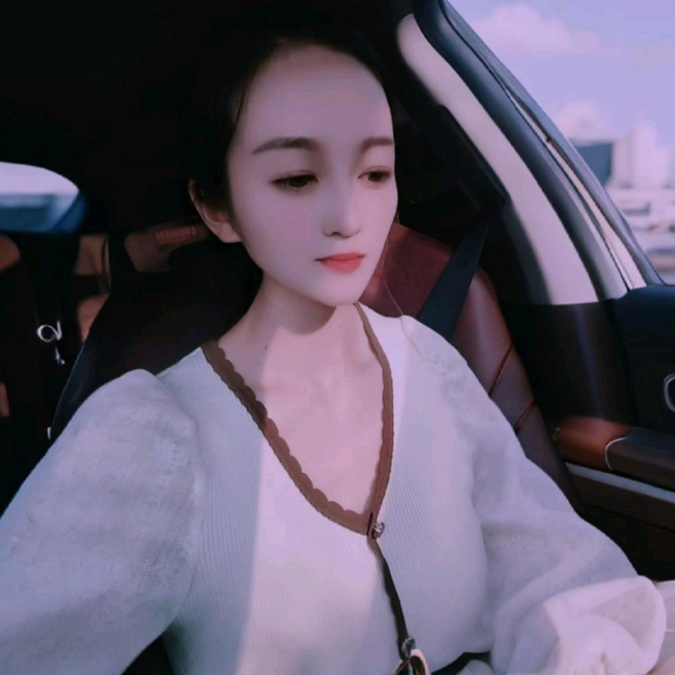 你在哪  ！