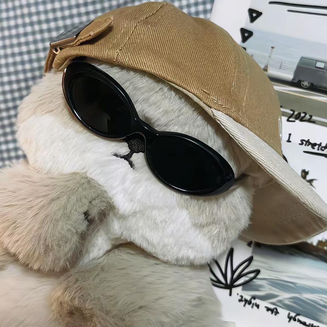 为妳封麦