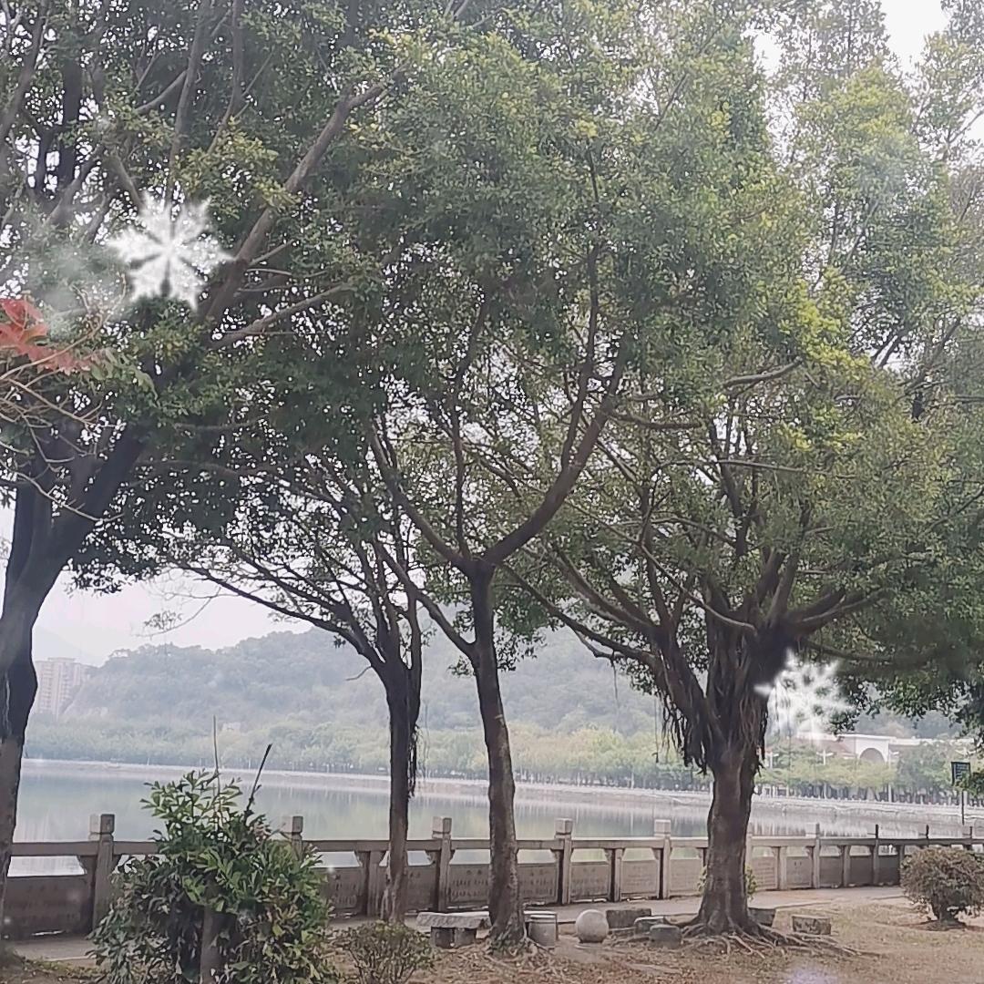 水到渠成✌
