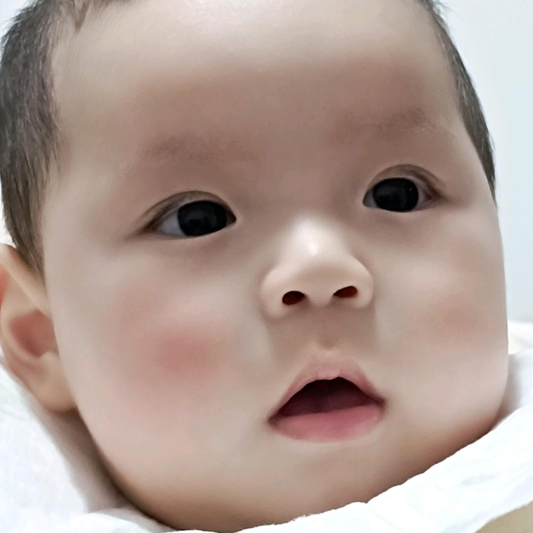 A专业平面磨、激光焊、氩弧焊、气保焊加工
