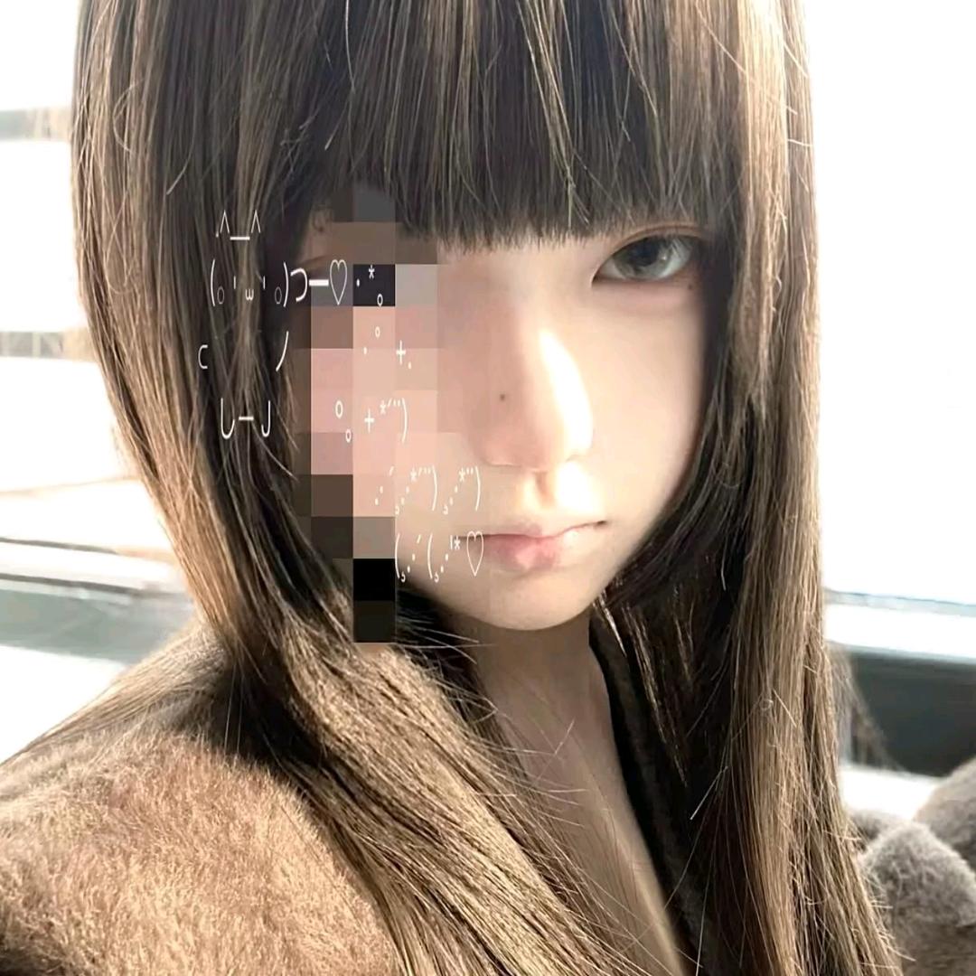 北U・ﻌ・U