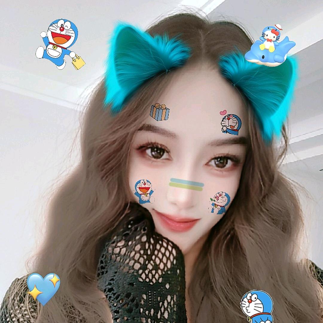 ℒ请叫我Ꭽℯ⃝小阿姨$=