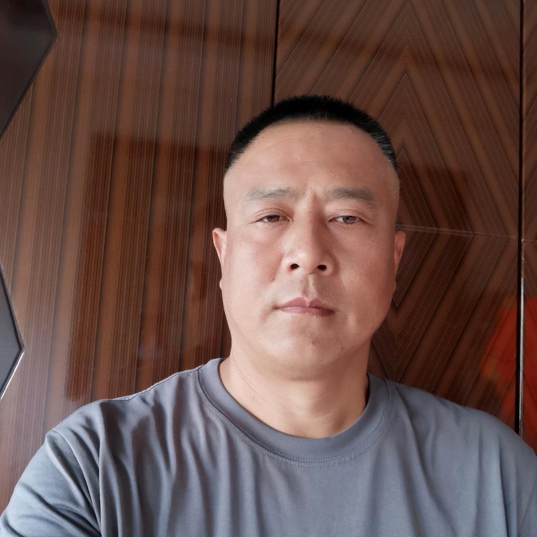 健康平安