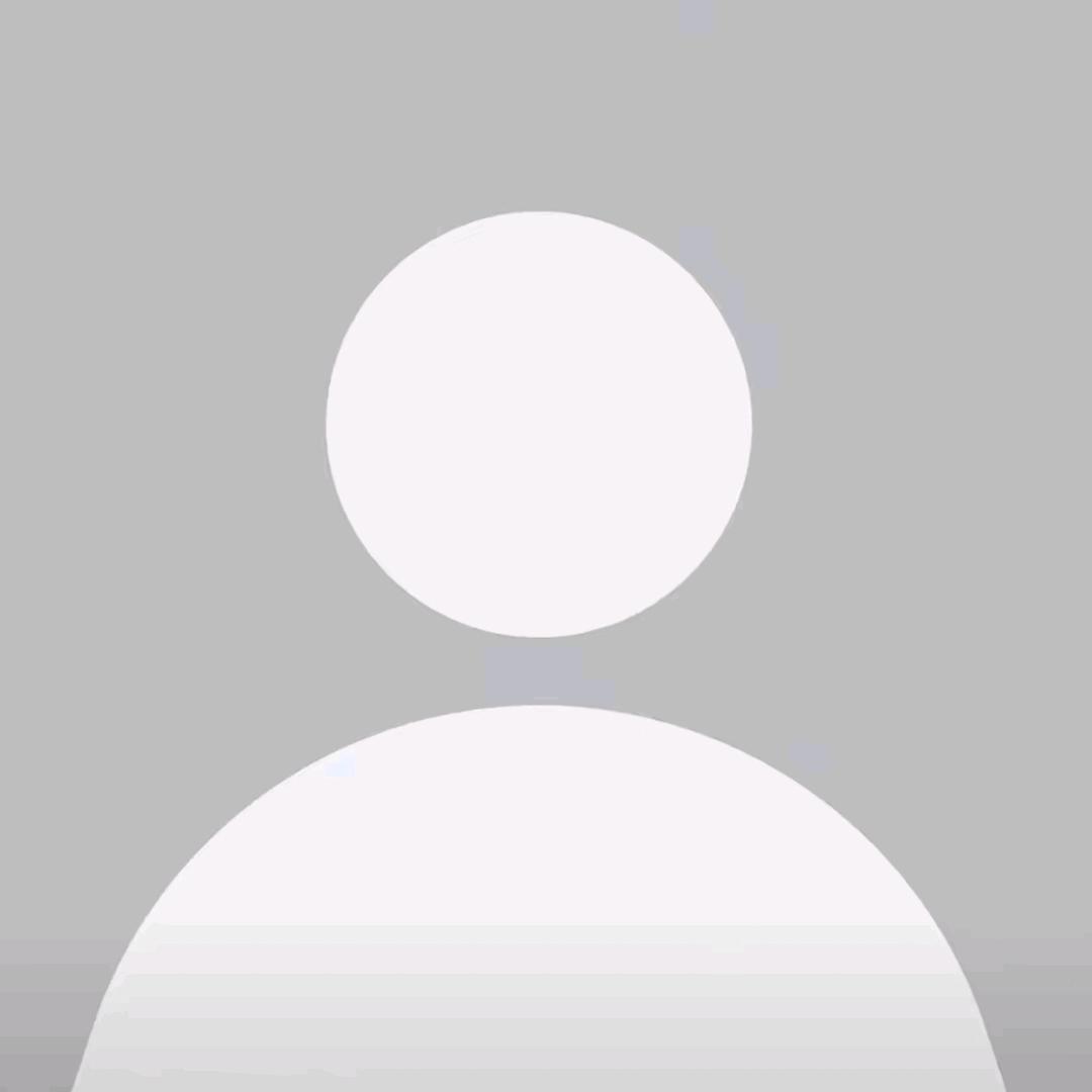 用户94494597693