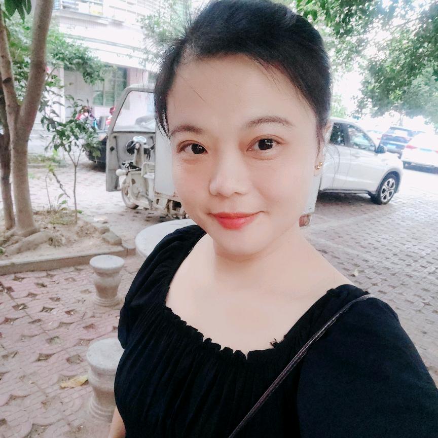手中情
