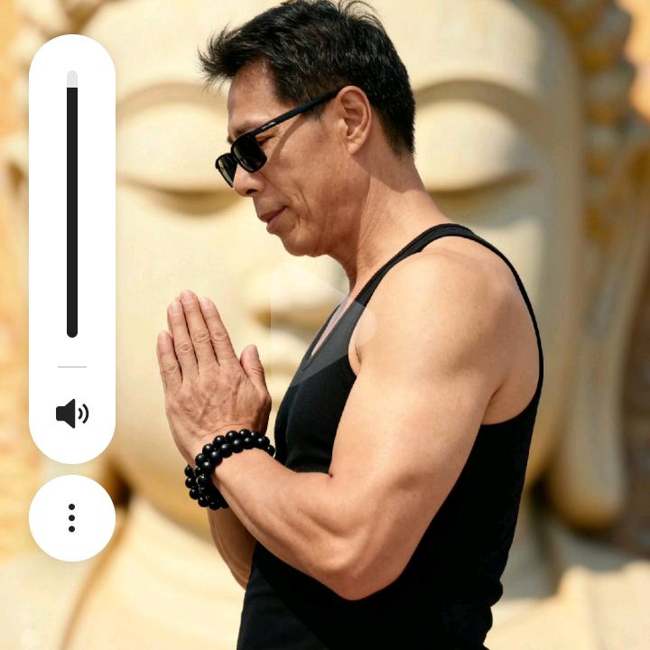 ✨💕ꦿ᭄王后余✨生༉ᩚ᭄