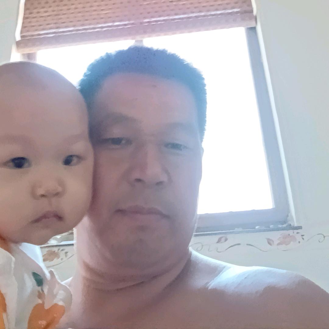 二哥