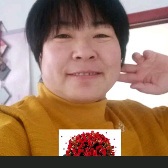 吉祥安康