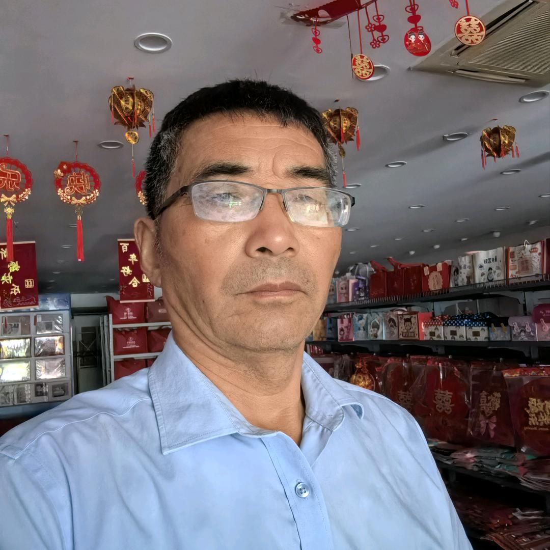 中扬百货超市