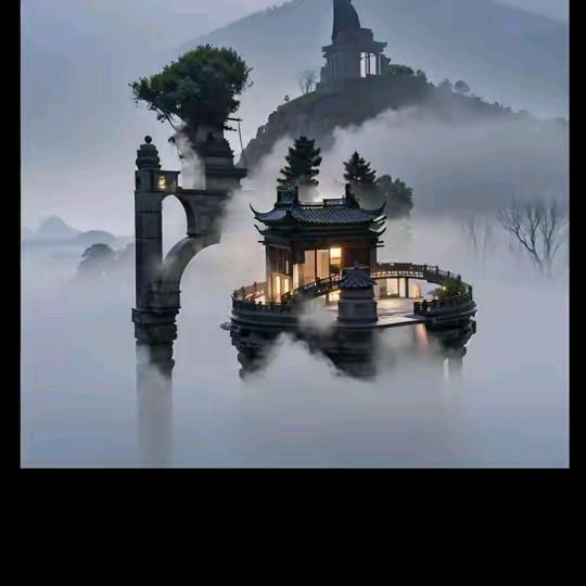见个花开