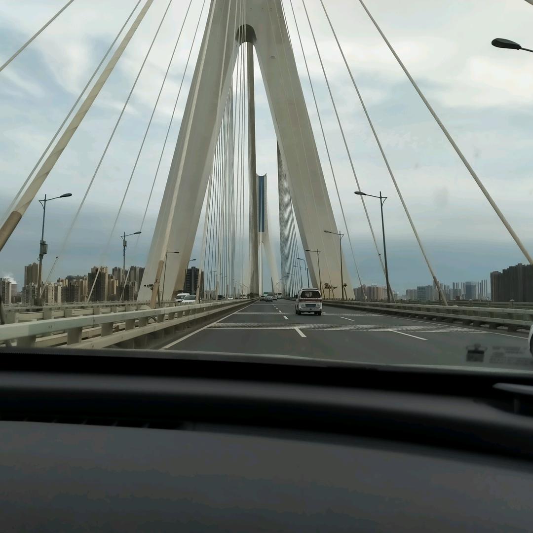 手机用户84708766165