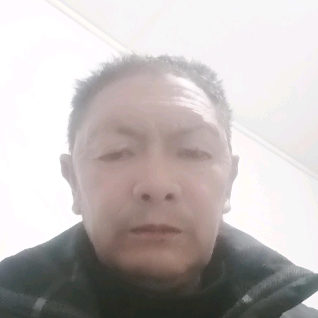 单身安老二