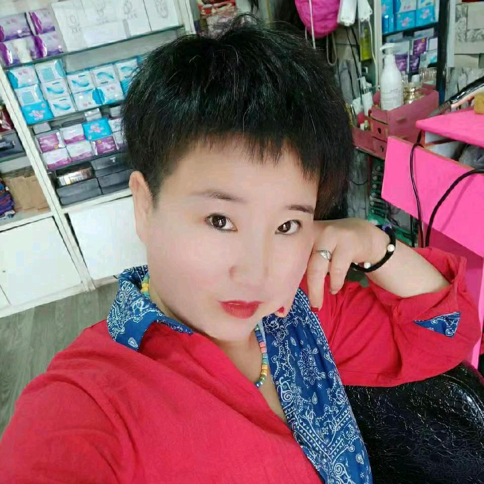 智能按摩鞋妞姐说媒
