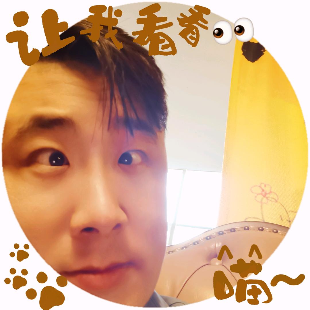 航.P