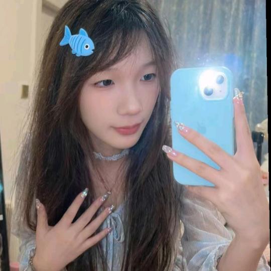 羊妮儿 （正常人团队）