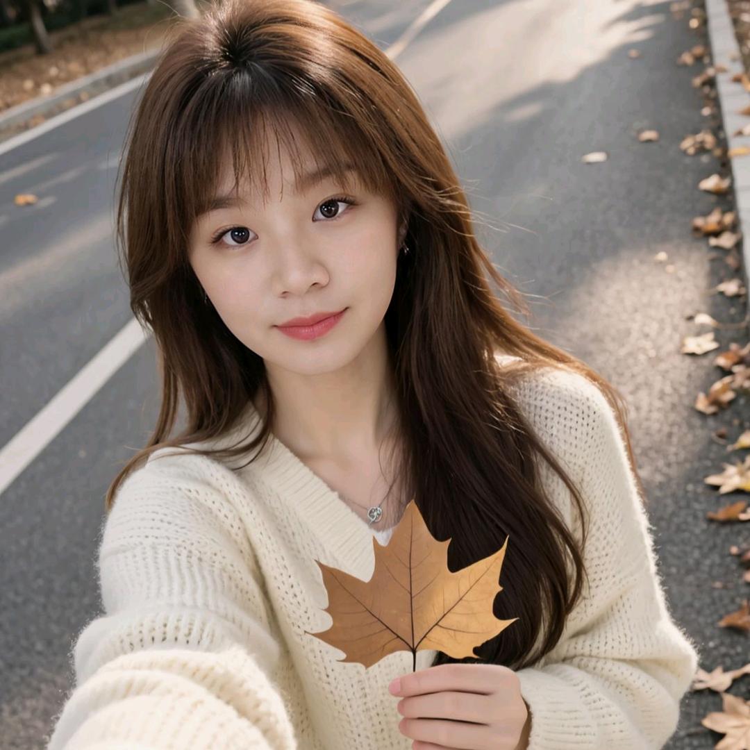 人间，小迷糊，，🍃